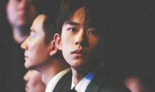 一直陪伴爱豆的句子 对偶像不离不弃的说说