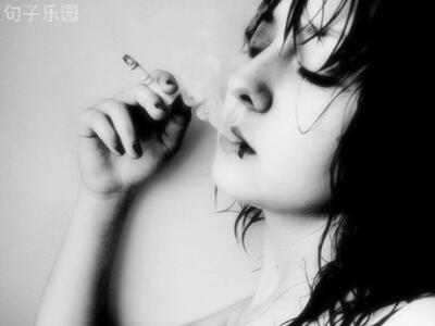 你不能放心忘记过去