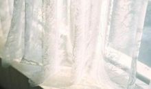 简短气质个性签名 独一无二简短个性签名