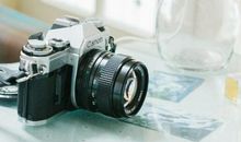 描写心情激动的句子