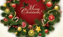 情侣圣诞节祝福短信