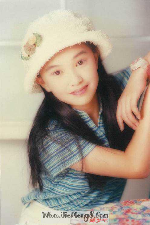   梦见死去的弟弟