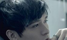 最新感人的句子