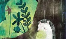 表现对一个人很失望的句子