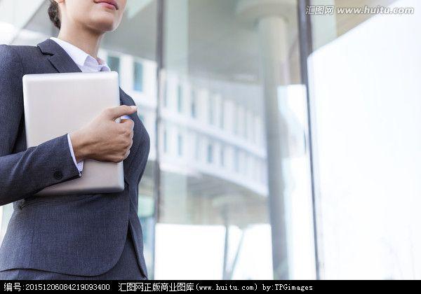 企业成功的背后是成功企业家的存在