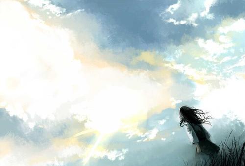 以下是我老公失望的一句话