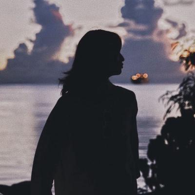 友谊是一种充满信任的情感