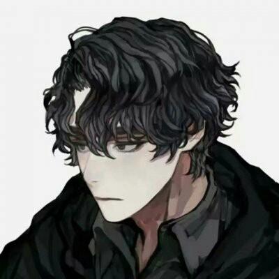 如果他们对兄弟感到失望