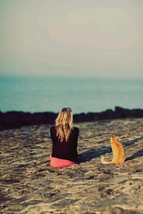 女人最不希望看到的是她们最关心的孩子和丈夫会让自己失望