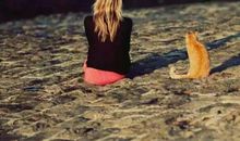 对孩子老公失望的句子