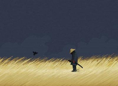 以下是关于编辑对所有人汇编的寒意失望的一句话