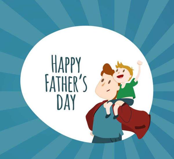 在这个感恩的日子里