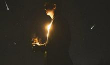 说对特别好的兄弟很失望的句子