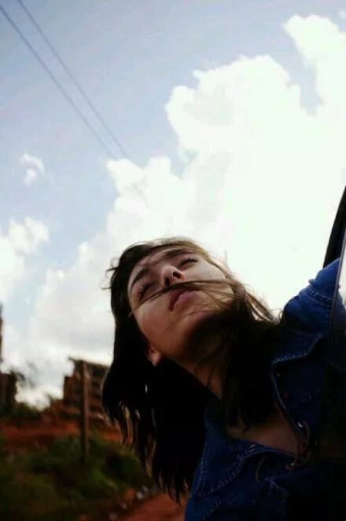 以下是大家对孩子的丈夫的失望的一句话