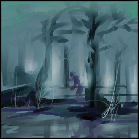 而且令人难以置信