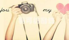 描写女子笑容的句子