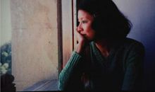 三毛语录600句,道尽人生!