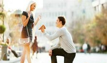 七夕最感人的话