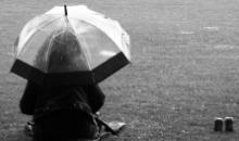 并不是我不合时宜