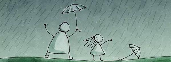 这无非是失望的借口