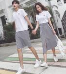 我如何在我的生活中给我的女朋友增添些许感觉