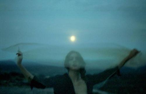 但也有很多让我们失望的朋友