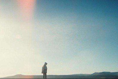 但后来发现爱情并不是那么简单