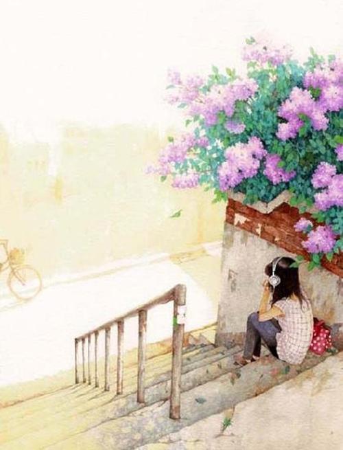 我可能不想再为我最喜欢的鞋子穿脚了