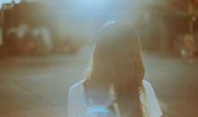 对老公失望骂人的句子说说心情短语