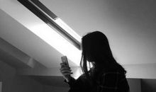 男朋友对自己失望的句子说说说完了