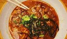 朋友圈饭店开门了说说 餐馆恢复正常营业说说