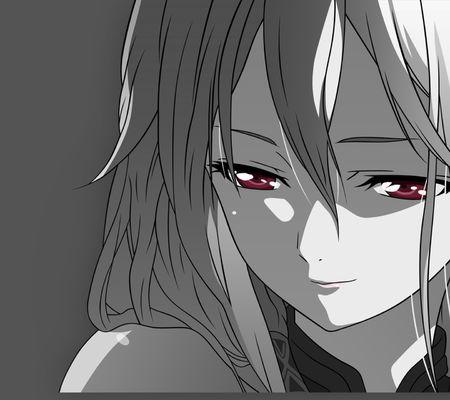 许多人总是渴望爱情