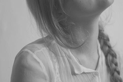 抱歉只是背叛的原因