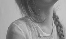 对男朋友失望的句子霸气