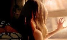 在某种程度上令人失望之后