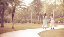 分手后都要开心的句子