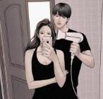 朋友圈也是一个我们每个人都可以分享生活的地方