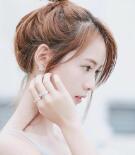 那么当我们真的有这样的女朋友时