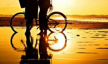 感觉对男朋友失望的句子