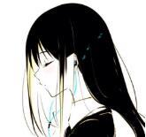 所以可以用什么话来称赞他们的女友