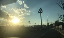 被生活压得喘不过气的说说