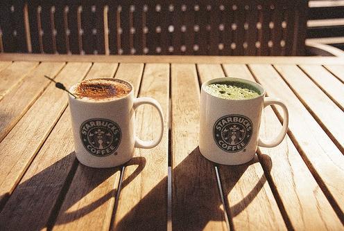 请欣赏编辑所编的最幸福的句子