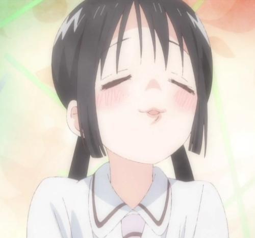 编辑编辑了一些描述人们幸福的致命句子