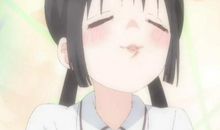 描写让人开心的要命的句子