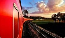 对一个人失望想离开的句子