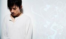 张杰的人生格言