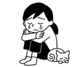 但无法逃脱这里的年轻人