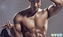 超燃正能量短句 那些燃爆了的句子励志