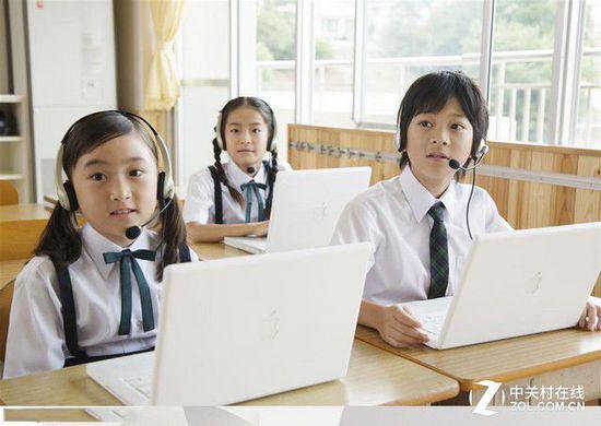 以下是与教育有关的座右铭