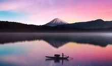 对哥们失望看透的句子